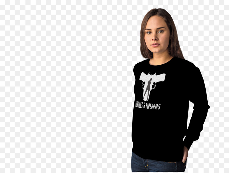 Tshirt，Hoodie PNG