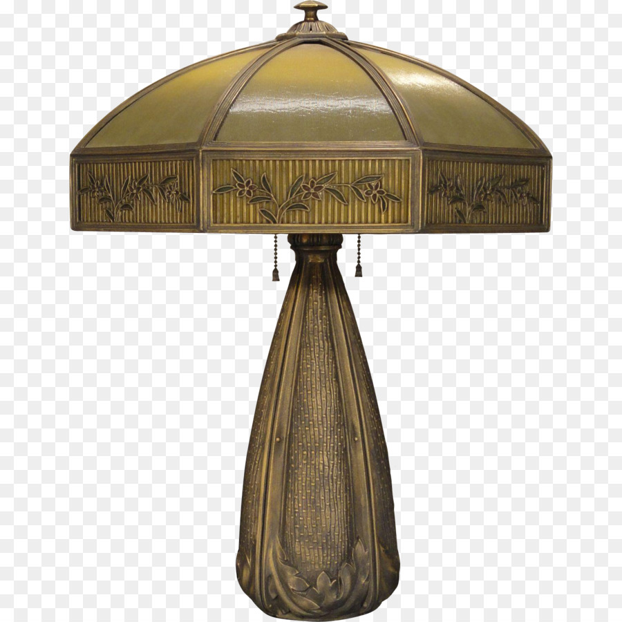 Lampu，Cahaya PNG