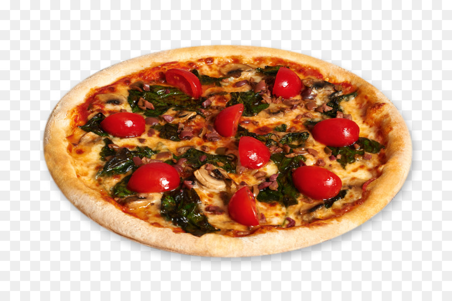 Pizza，Keju PNG