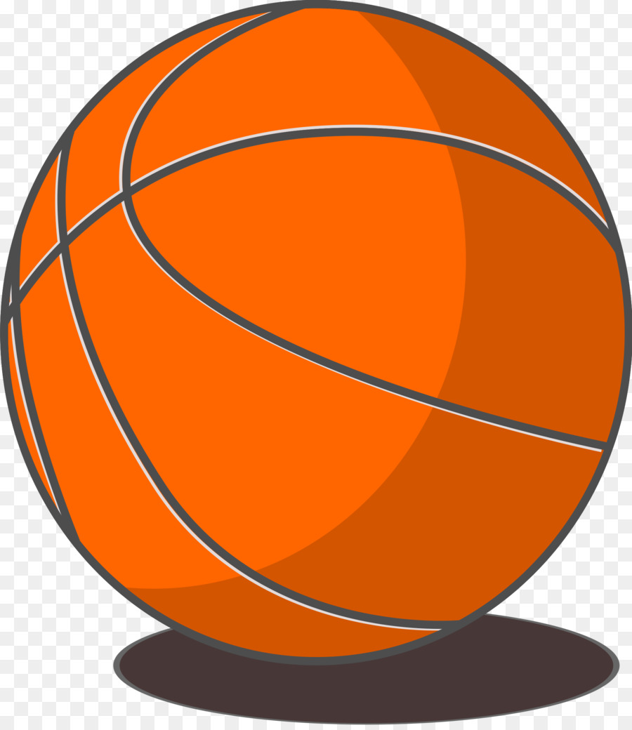 Bola Basket，Bola PNG