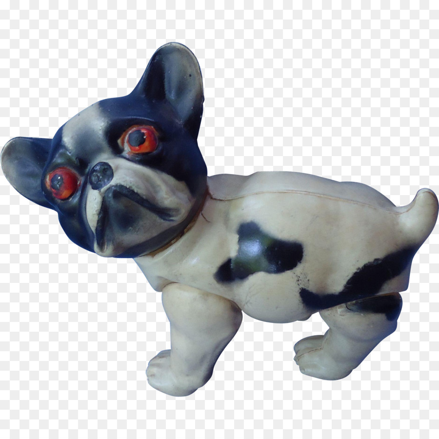 Bulldog Perancis，Bulldog PNG