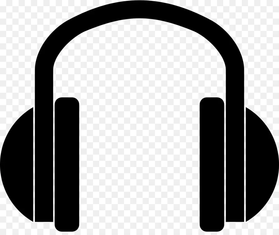 Headphone，Audio PNG