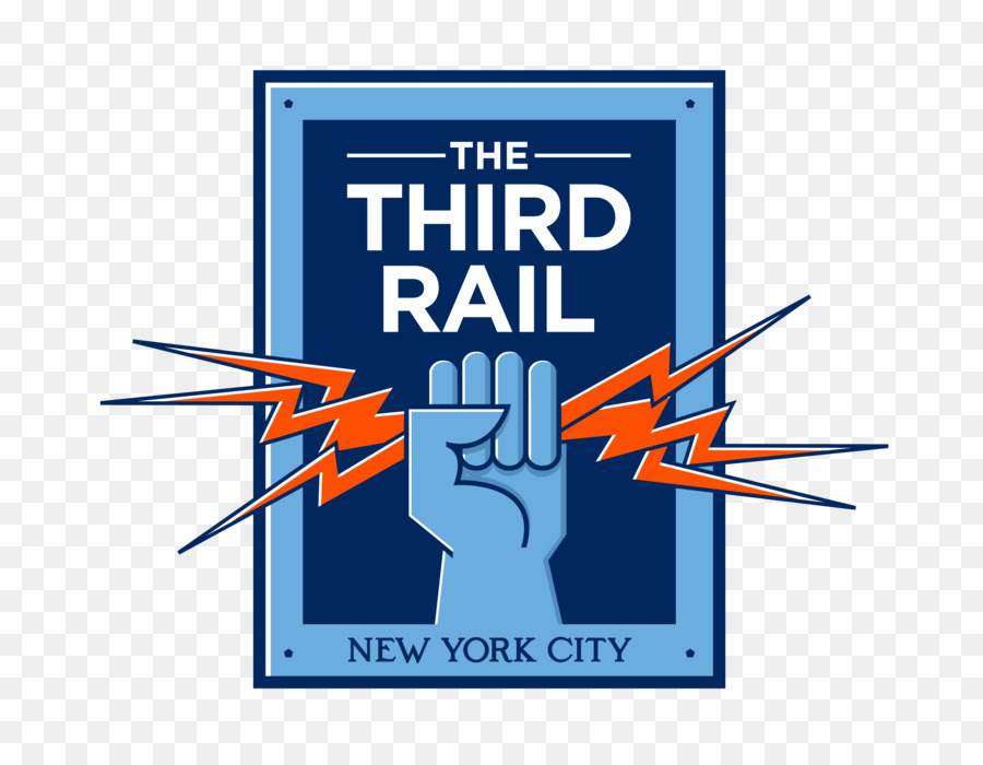 New York City Fc，Transportasi Kereta Api PNG