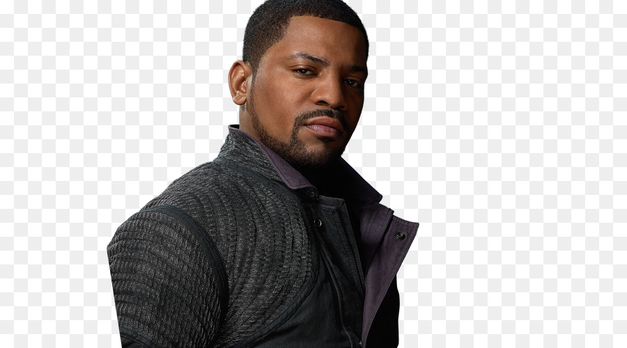 Berbeda，Mekhi Phifer PNG