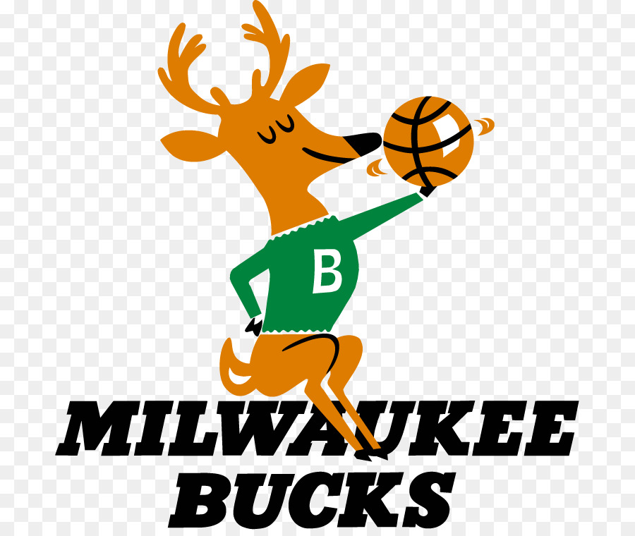 Milwaukee Bucks，Atlanta Hawks PNG