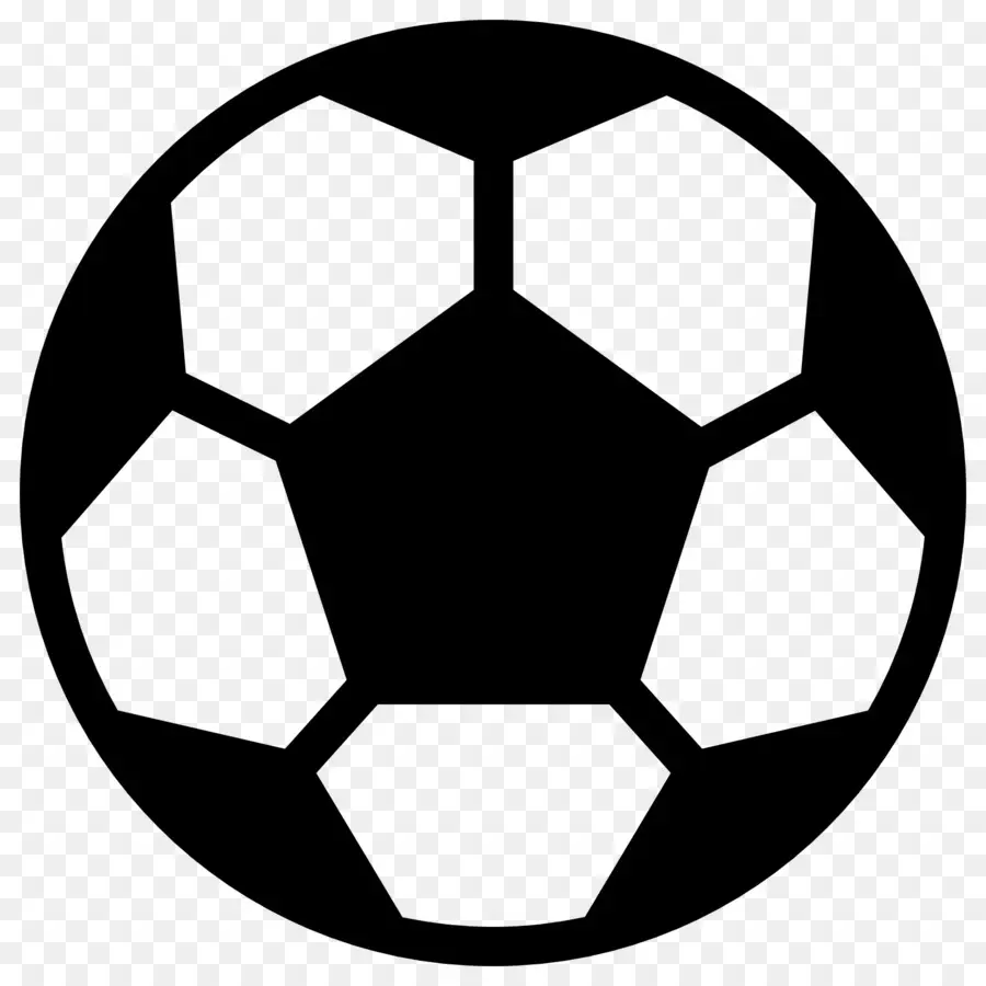 Bola Sepak，Sepak Bola PNG