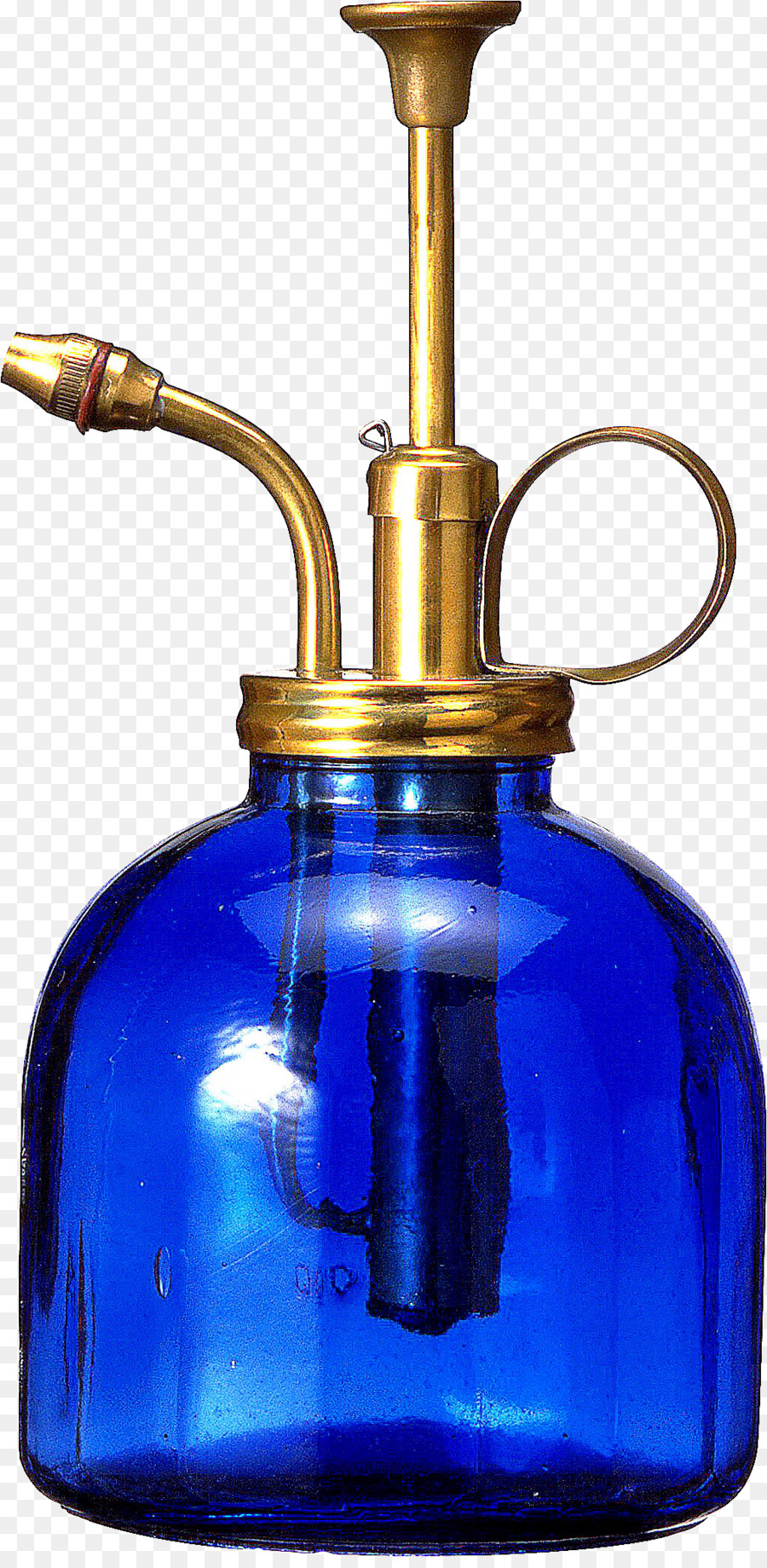 Botol，Parfum PNG