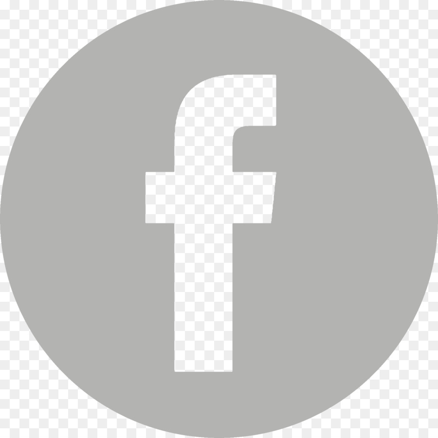 Logo Facebook，Media Sosial PNG