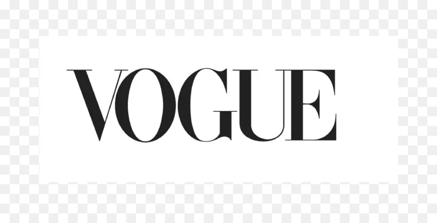 Vogue，Mode PNG