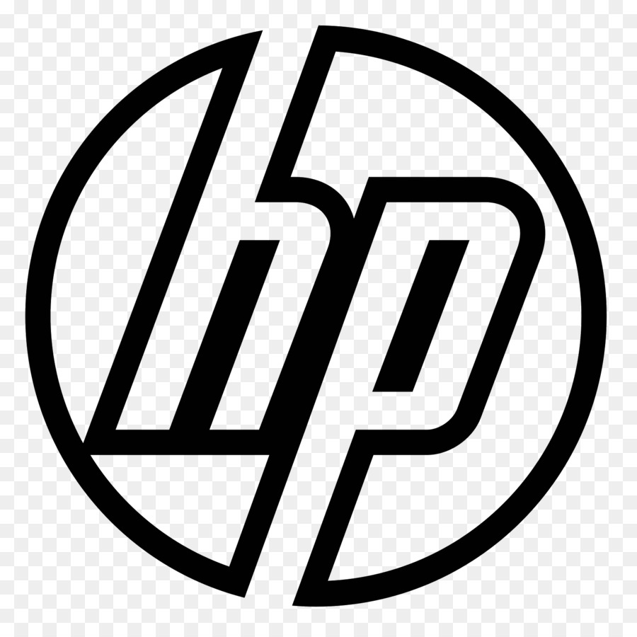 Hewlettpackard Ikon Komputer Hp Envy Gambar Png 0862