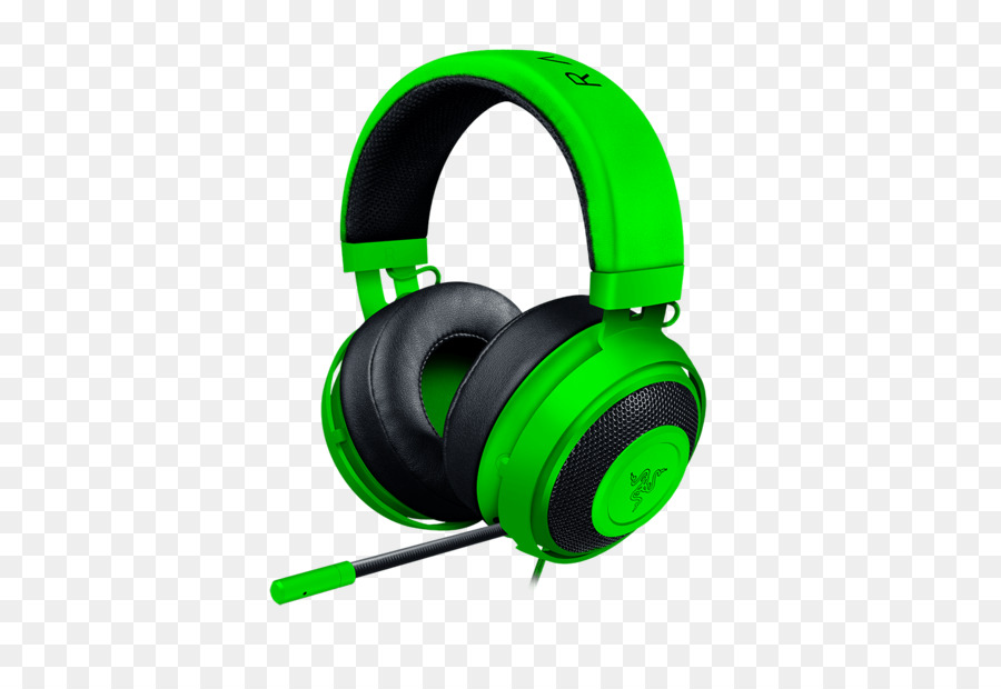 Headphone，Piala Telinga PNG