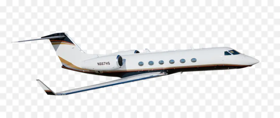 Pesawat，Gulfstream G400 PNG