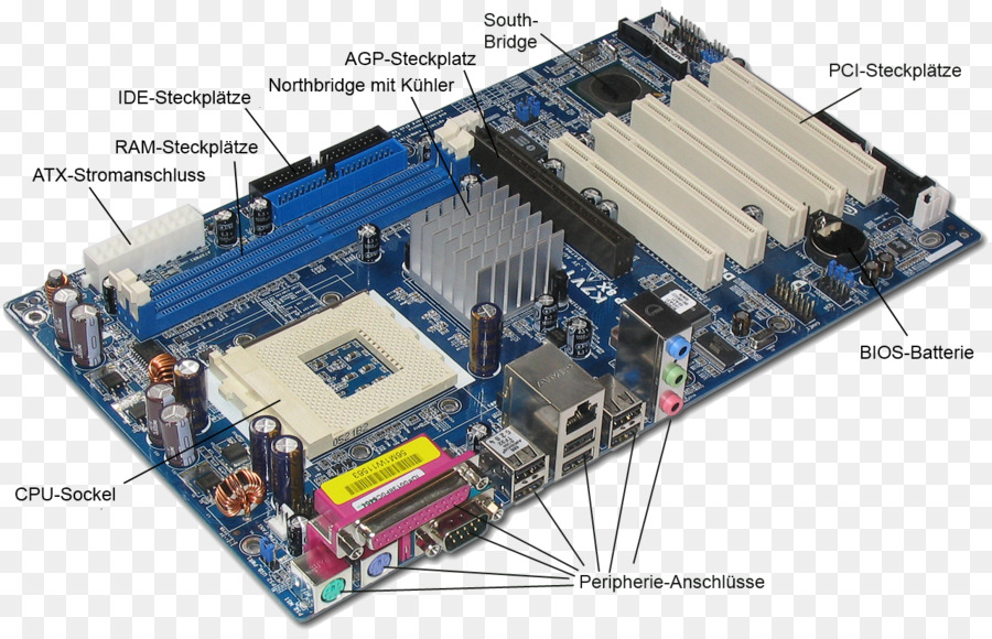 Komputer Kasus Perumahan，Laptop PNG