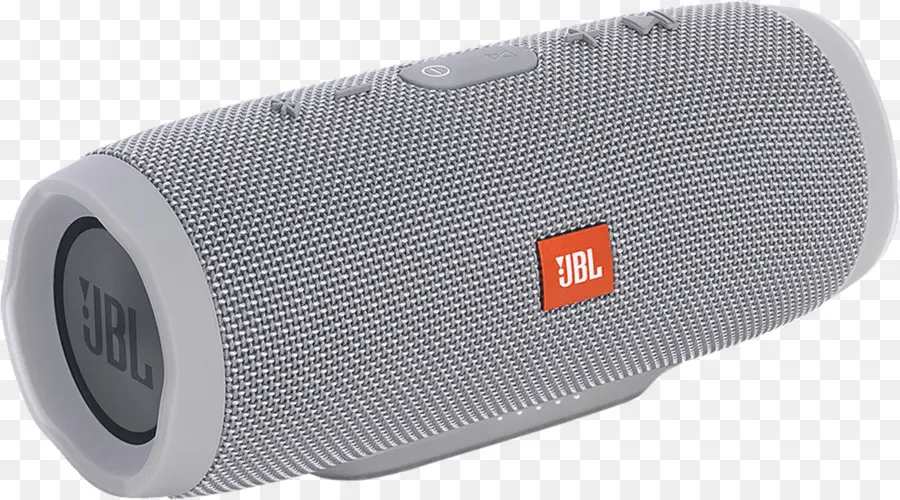 Pembicara Jbl，Audio PNG