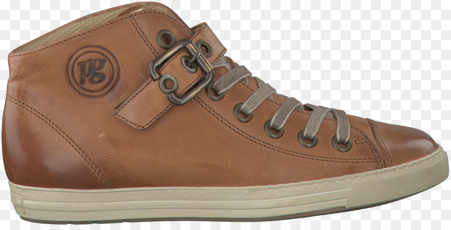 Sepatu，Boot PNG