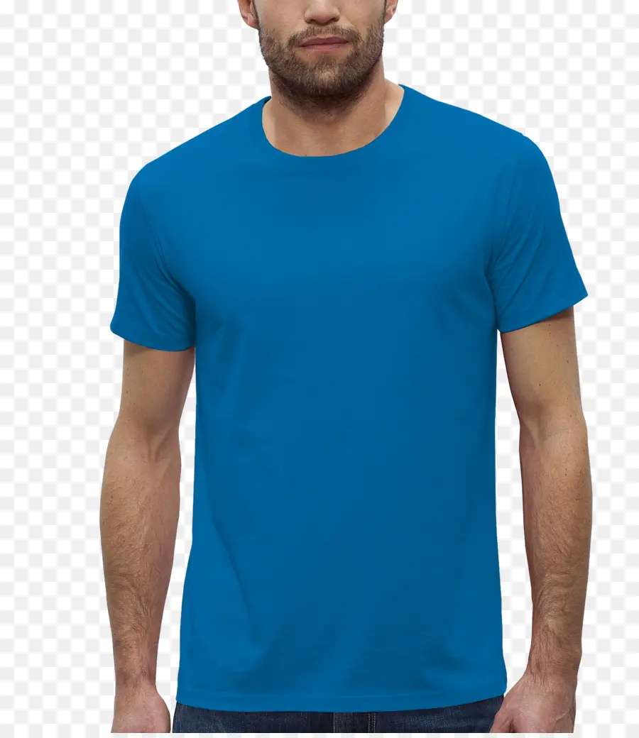 Kaos Biru，Pakaian PNG