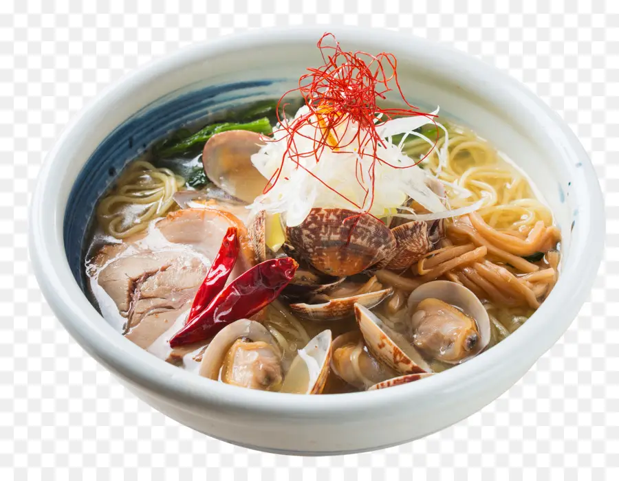 Ramen，Mie Cina PNG