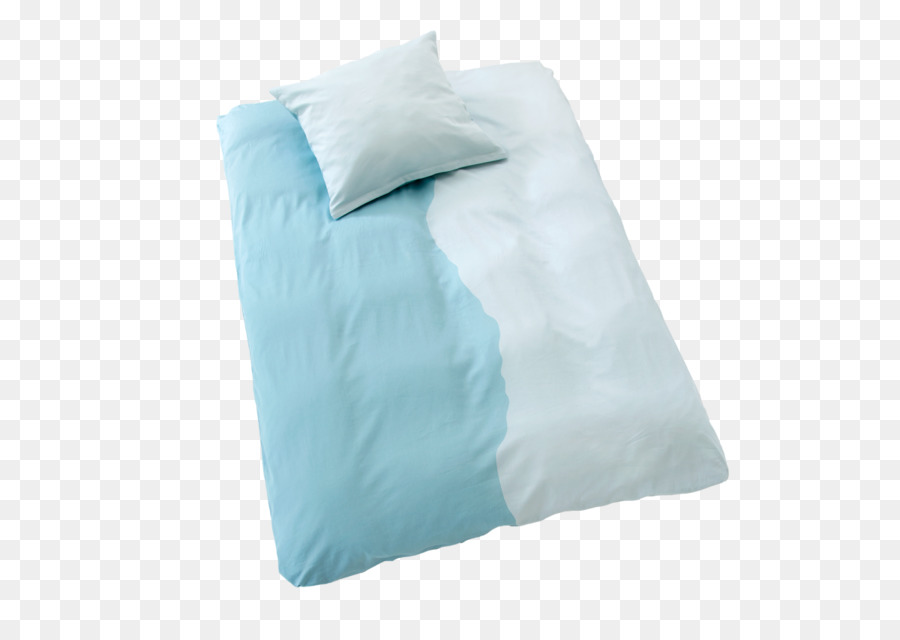 Tempat Tidur，Seperai PNG