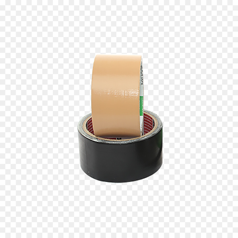 Pita Perekat，Gaffer Tape PNG