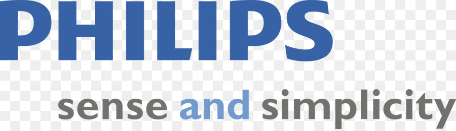 Logo Philips，Merek PNG