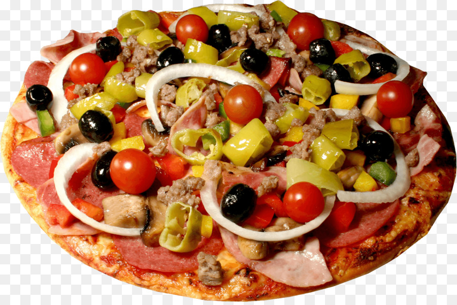 Pizza，Keju PNG