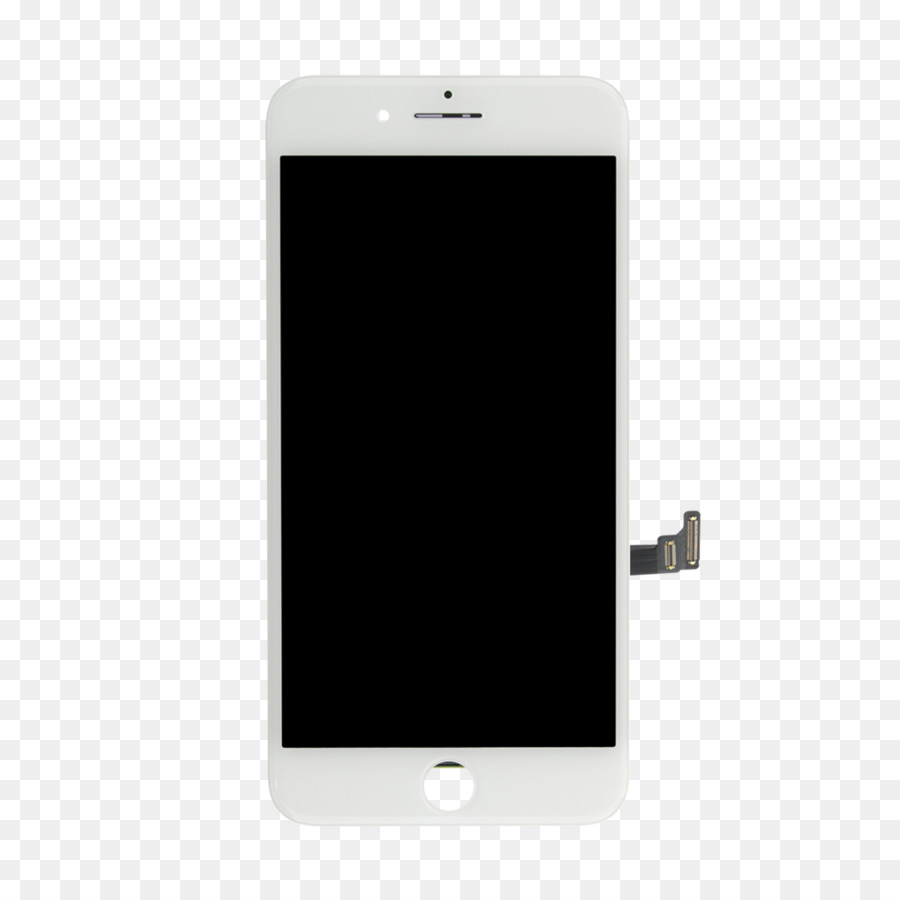 Iphone 7 Lebih，Iphone 8 PNG