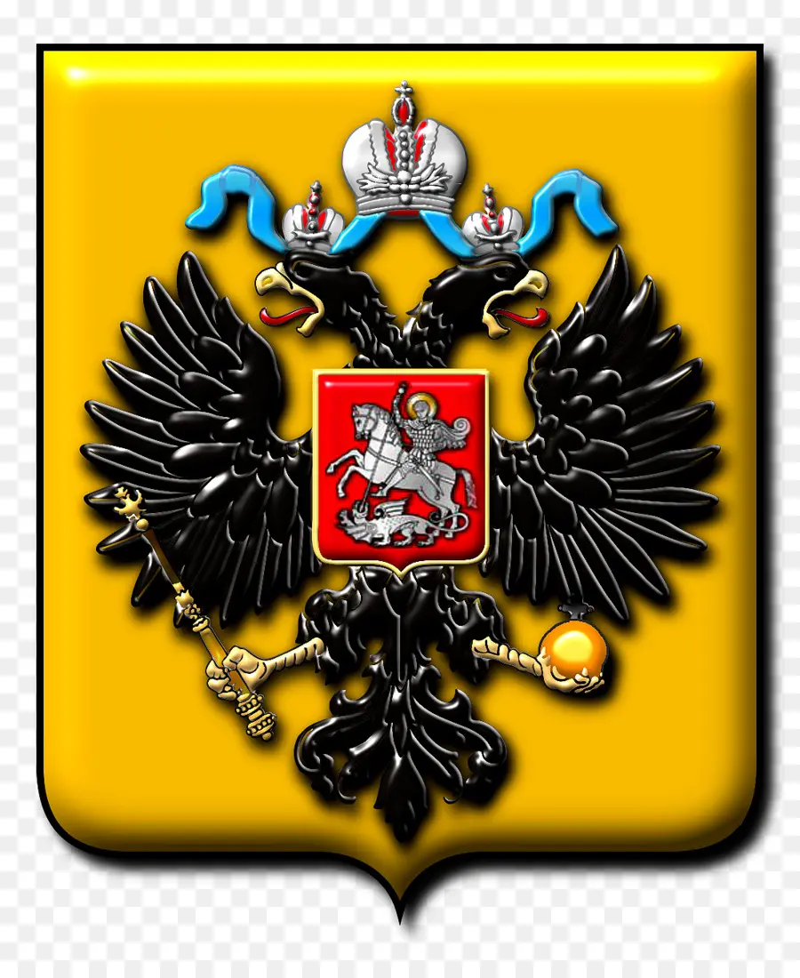 Kekaisaran Rusia，Rusia PNG