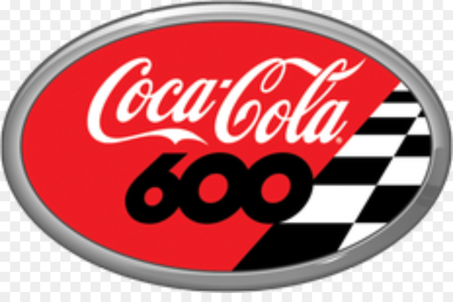 Charlotte Motor Speedway，Monster Energy Nascar Cup Series PNG