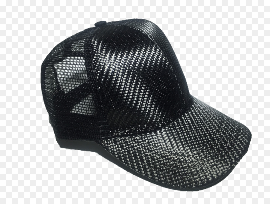 Topi Hitam，Topi PNG