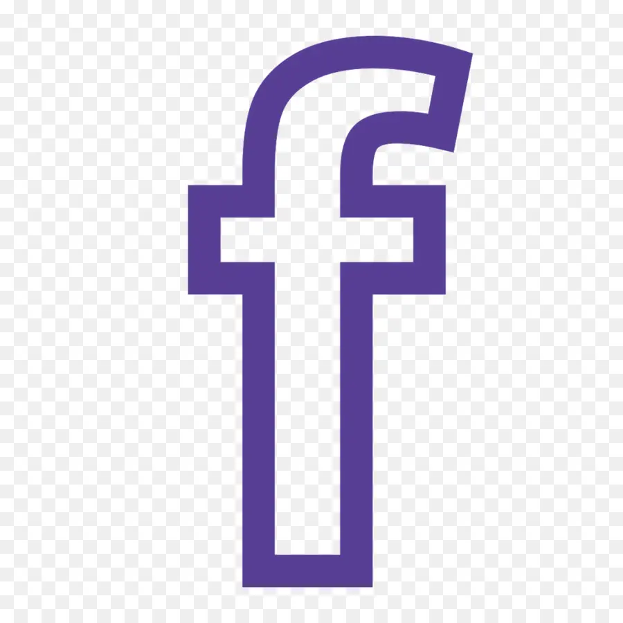 Logo Facebook，Media Sosial PNG