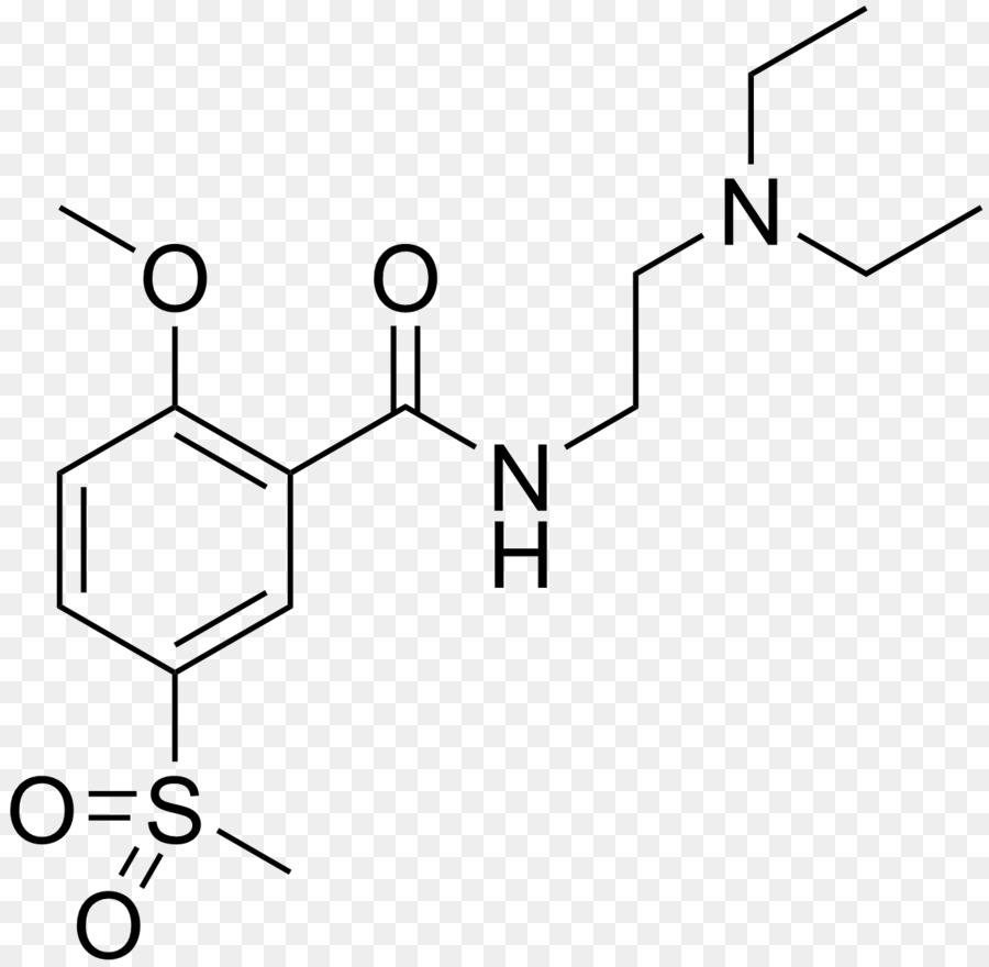 Bupropion，Sintesis Kimia PNG