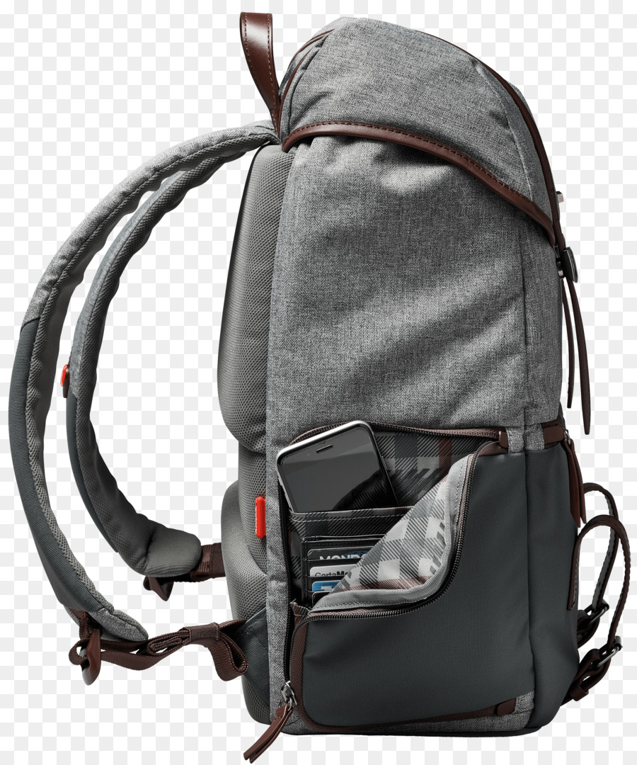 Ransel，Bepergian PNG