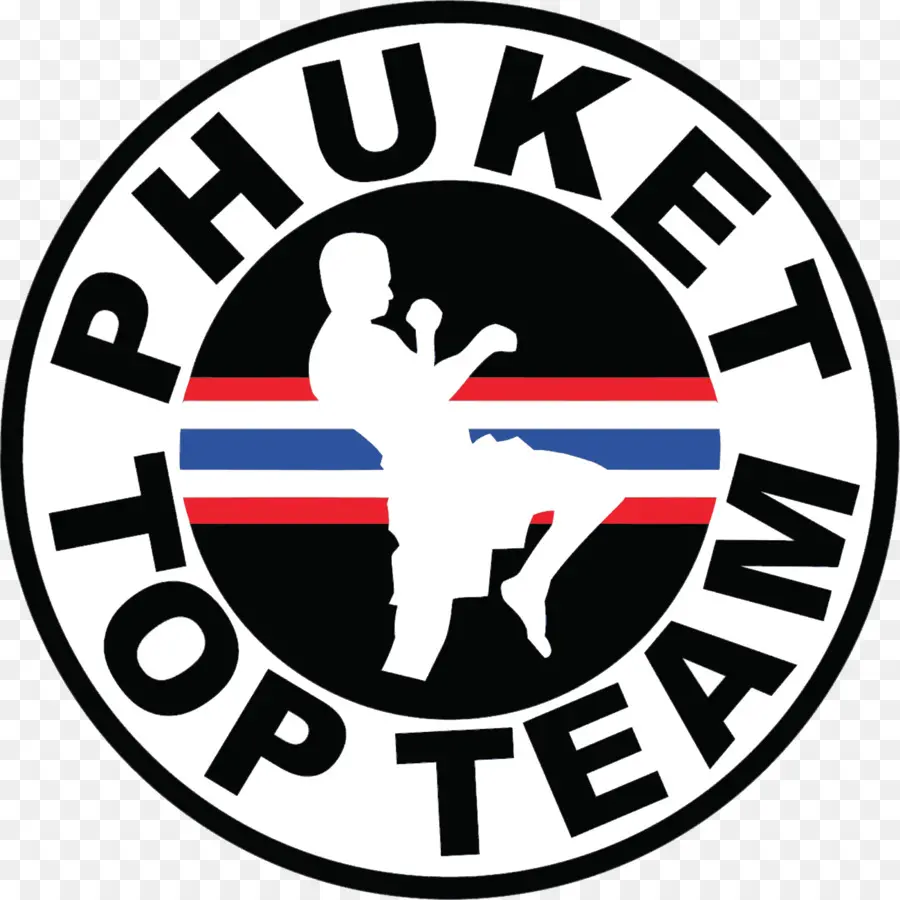 Kamp Pelatihan Tim Top Phuket Dan Muay Thai，Kota Phuket PNG