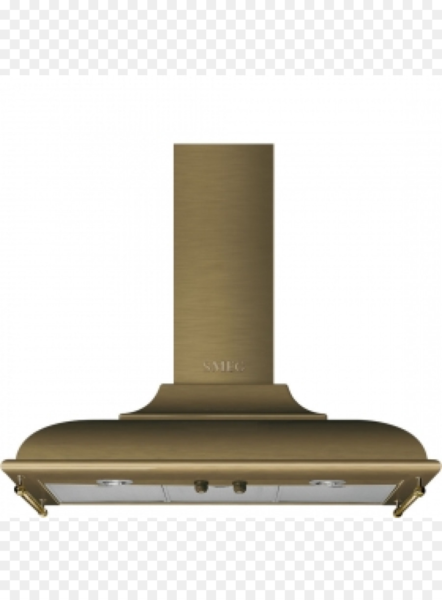 Exhaust Hood，Smeg PNG