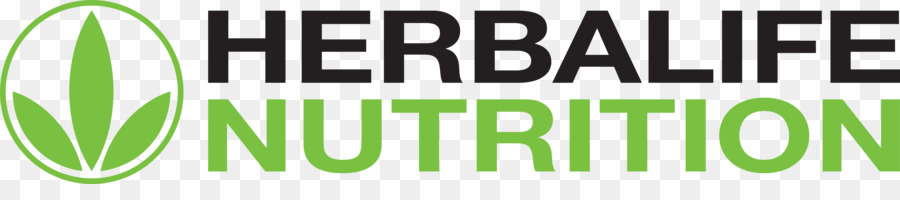 Logo Nutrisi Herbalife，Merek PNG