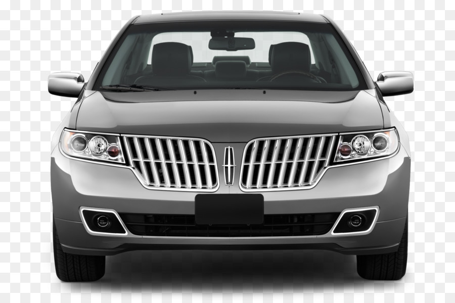 Mobil，Lincoln Mks PNG