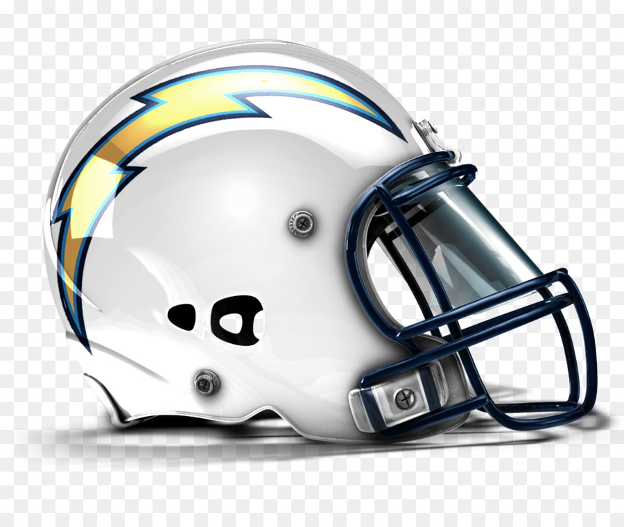 Indianapolis Colts，Helm Sepak Bola Amerika PNG