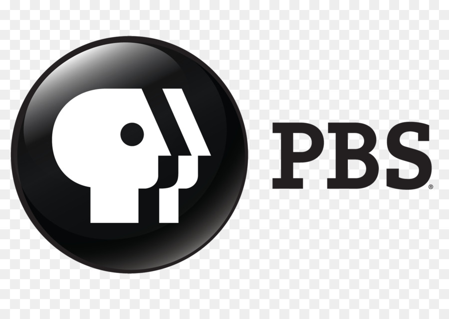 Distribusi Pbs，Pbs PNG