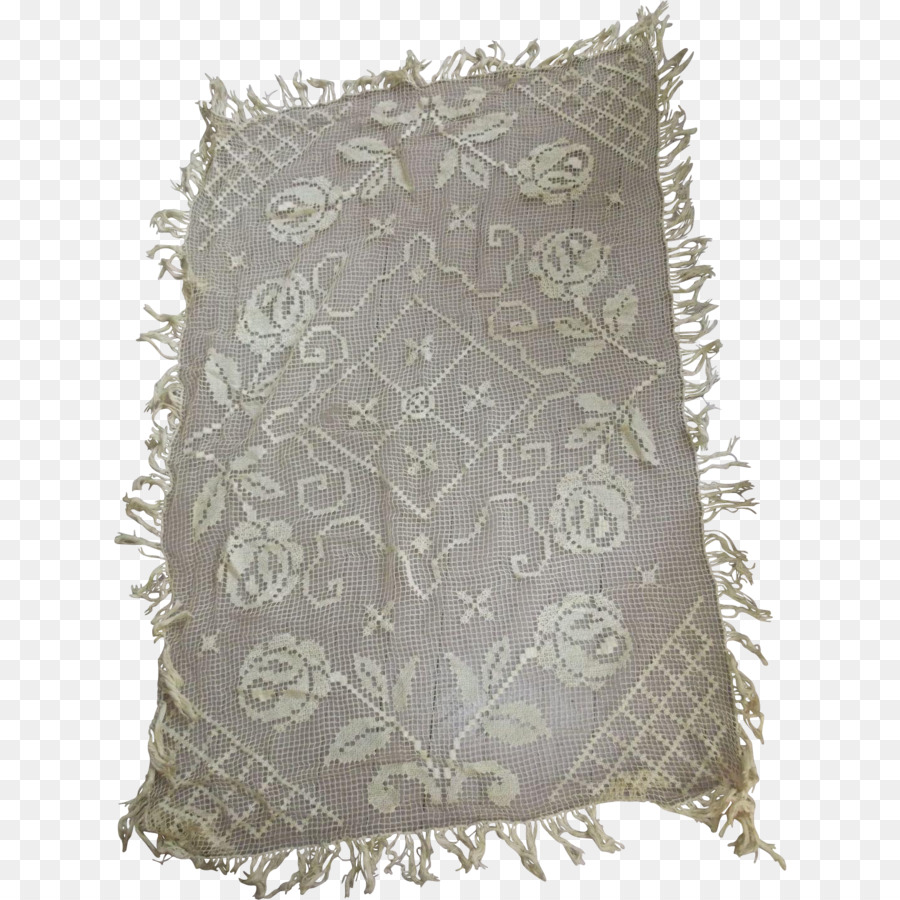 Bantal，Sutra PNG