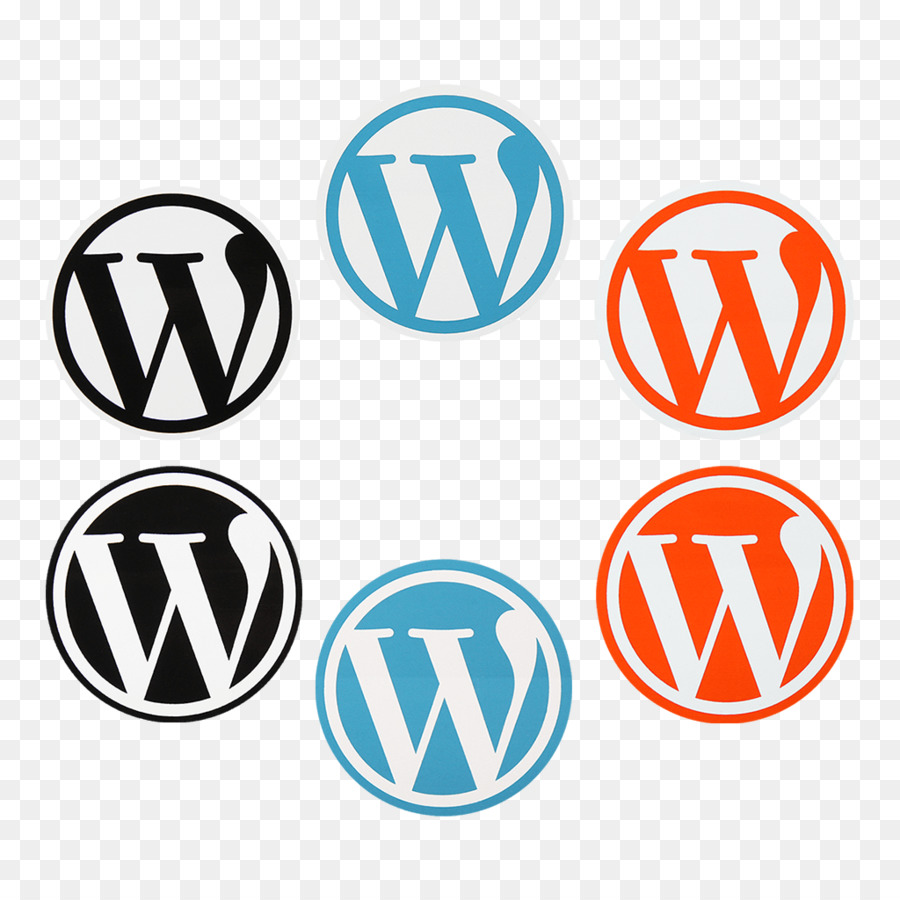 Wordpress，Layanan Hosting Web PNG