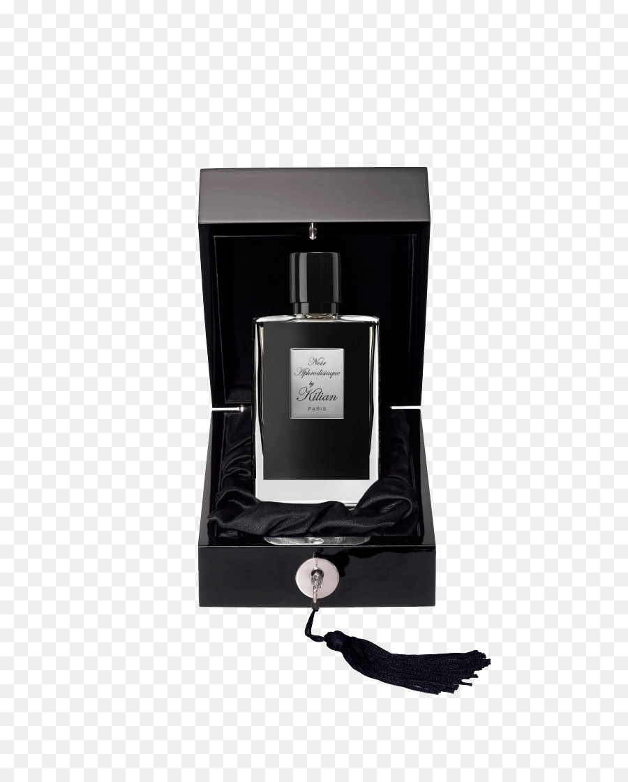 Parfum，Agarwood PNG