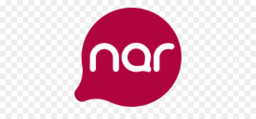 Logo Nar，Merek PNG