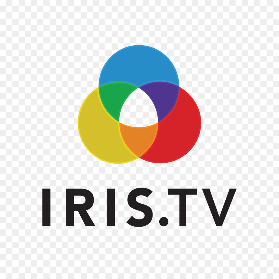 Televisi，Iristv PNG