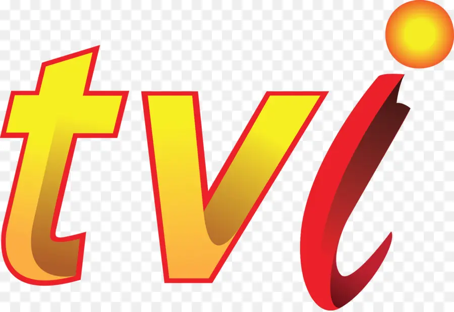 Logo Tvi，Tvi PNG