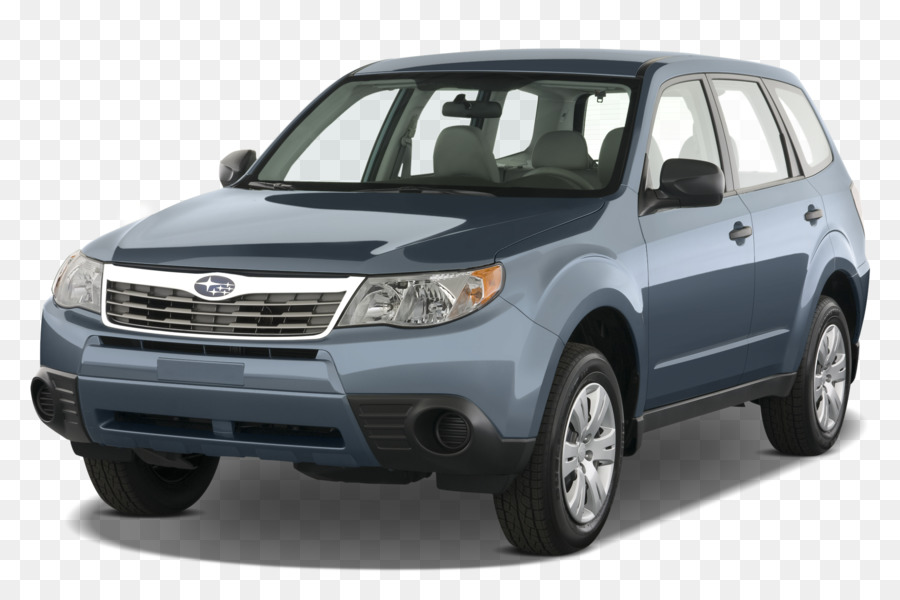 Suv，Mobil PNG