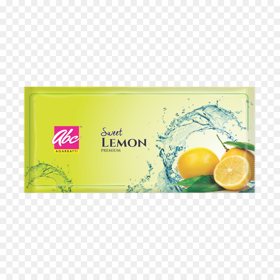 Lemon，Lemon Manis PNG