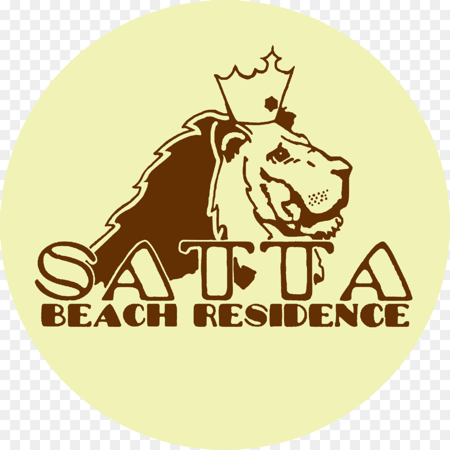 Satta Beach Residence，Varkala PNG