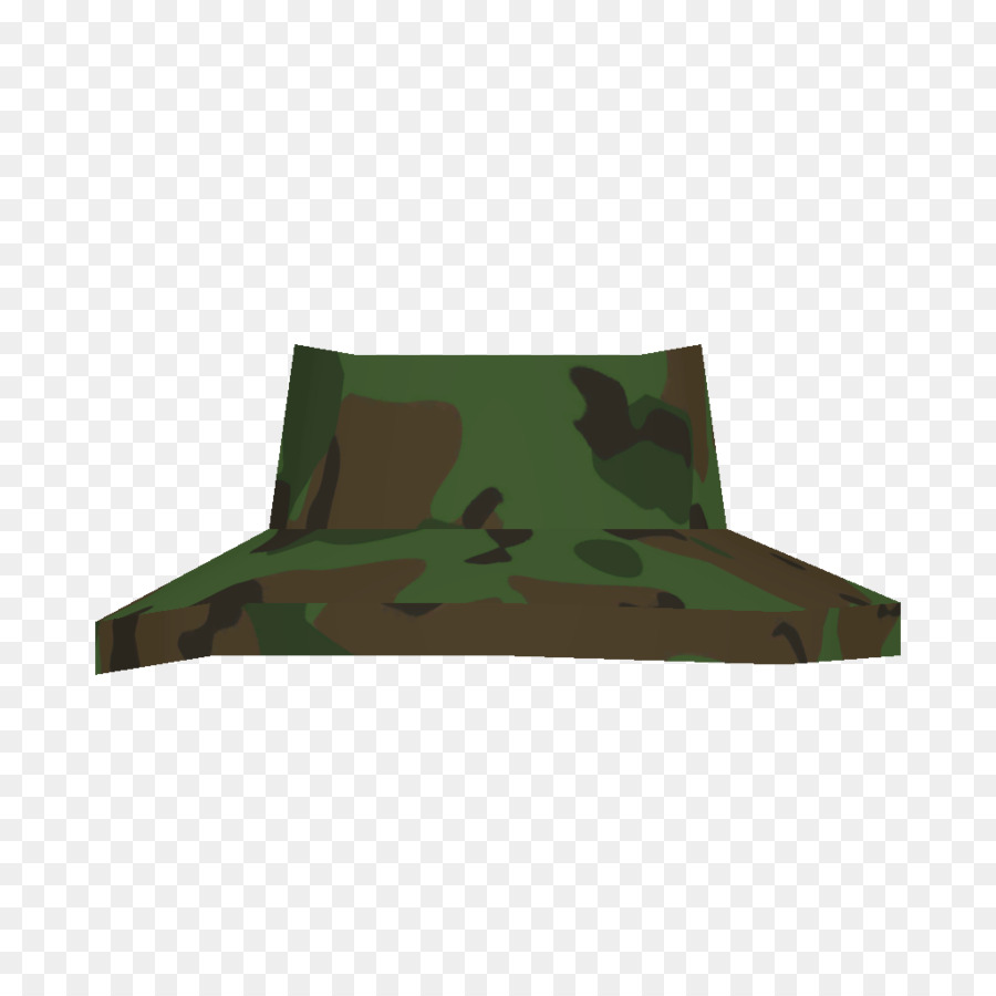 Kamuflase，Topi Boonie PNG