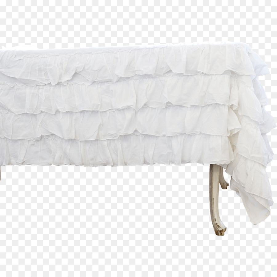 Linen，Mebel PNG