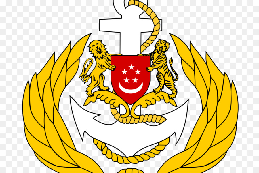 Pangkalan Angkatan Laut Changi，Republik Angkatan Laut Singapura PNG